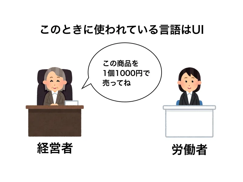 f:id:tttttahiti:20191218141936p:plain