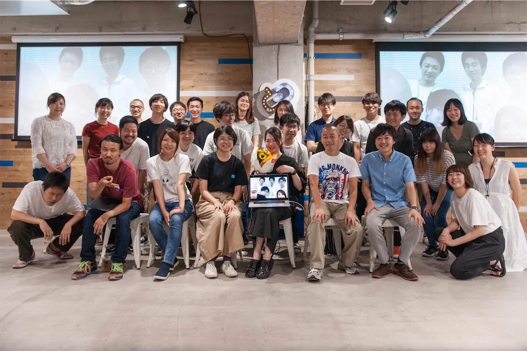 f:id:tttttahiti:20180909122711j:image