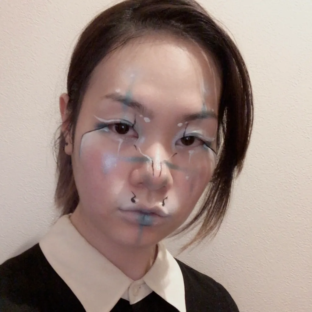 f:id:tttttahiti:20180304113651j:plain
