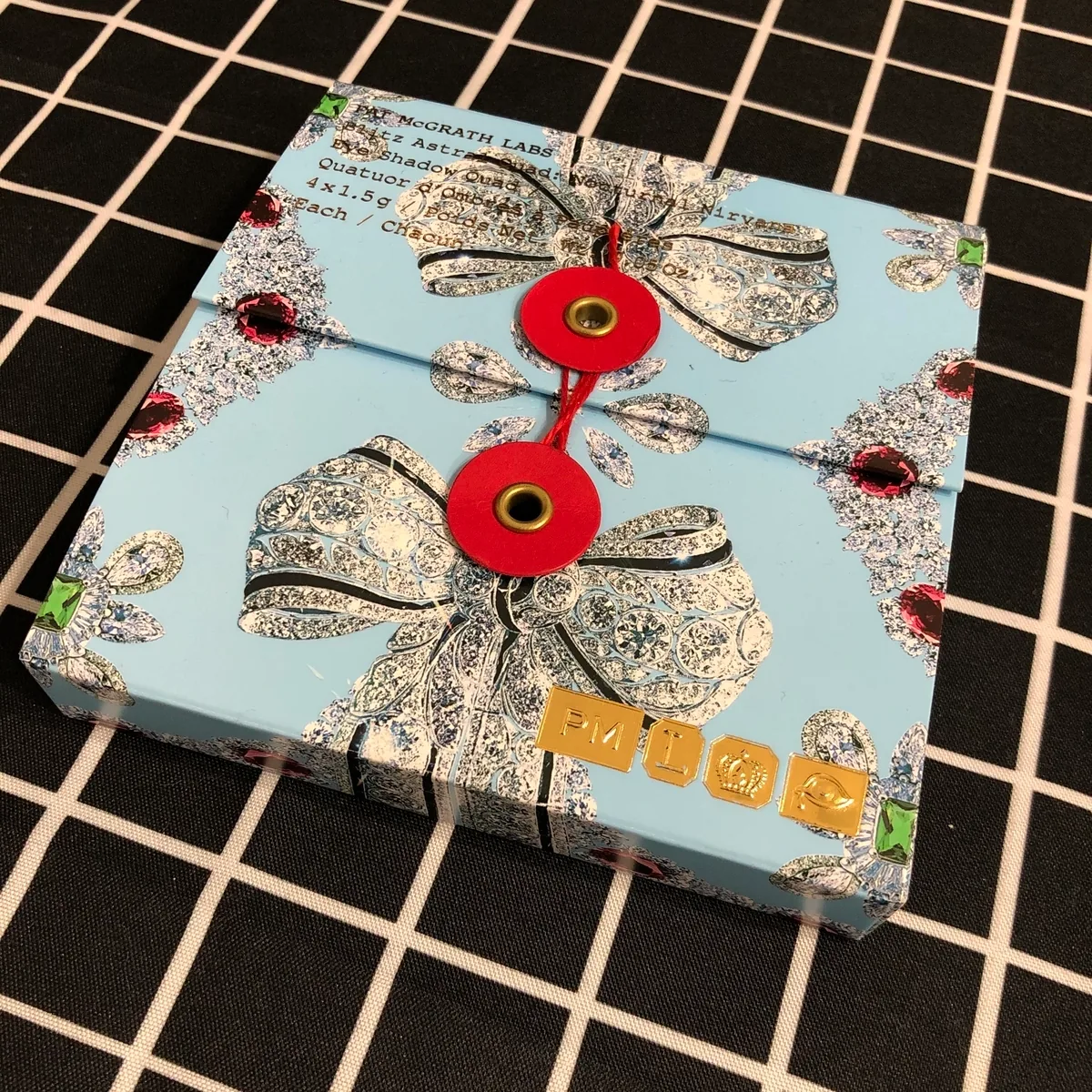f:id:tttttahiti:20191221084149j:plain