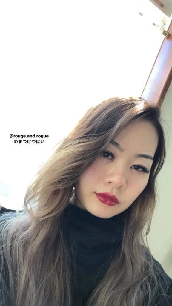 f:id:tttttahiti:20180304113621j:plain