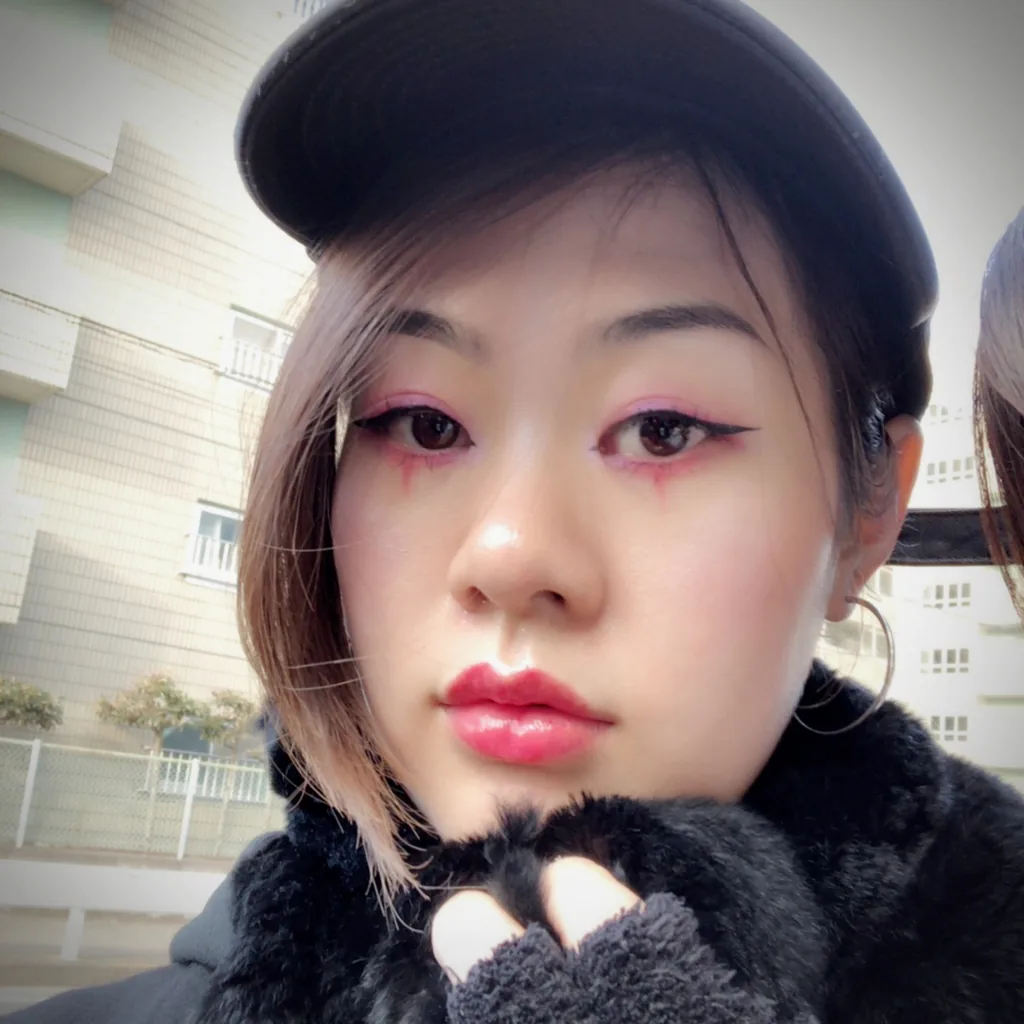 f:id:tttttahiti:20180304113616j:plain