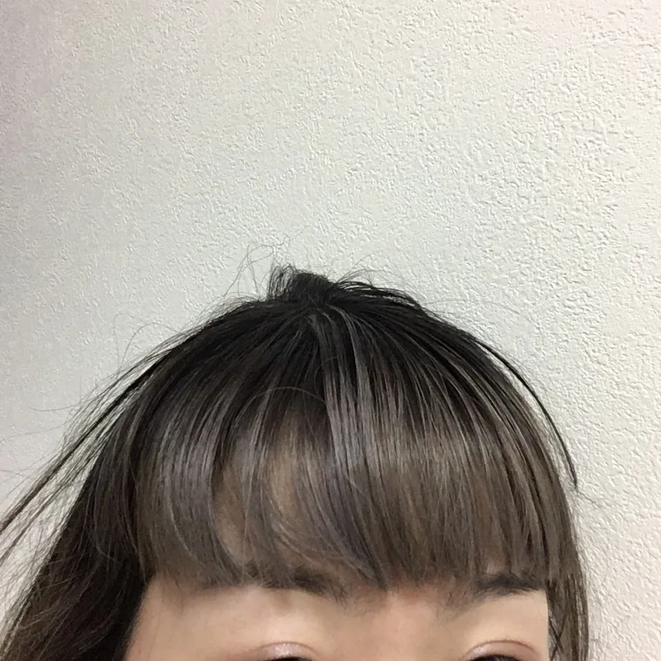 f:id:tttttahiti:20160816220400j:plain f:id:tttttahiti:20160816220400j:plain