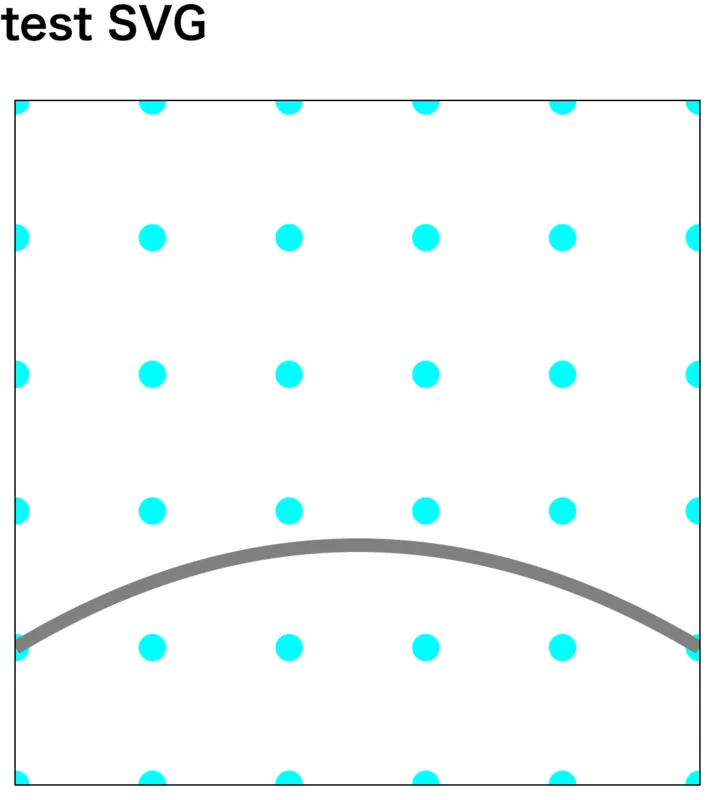 f:id:tttttahiti:20140919152740p:plain f:id:tttttahiti:20140919152740p:plain