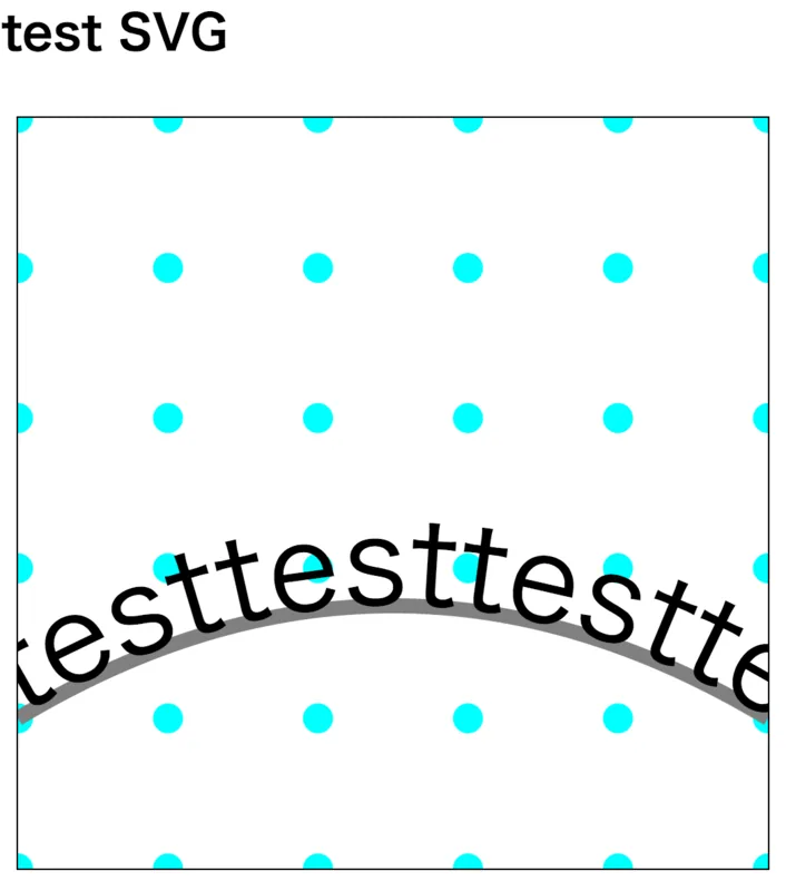 f:id:tttttahiti:20140919152951p:plain f:id:tttttahiti:20140919152951p:plain